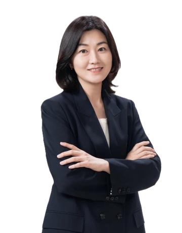안영아 변호사